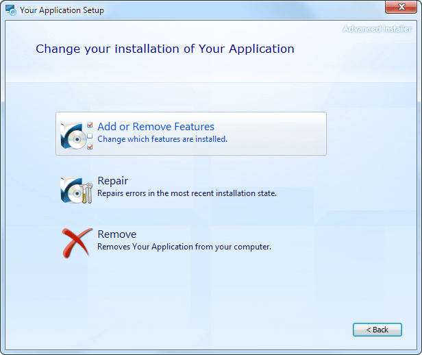 Azure Theme Azure Theme
