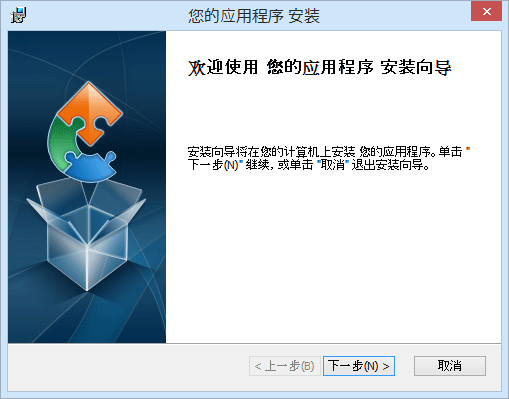 Chinese MSI Chinese MSI