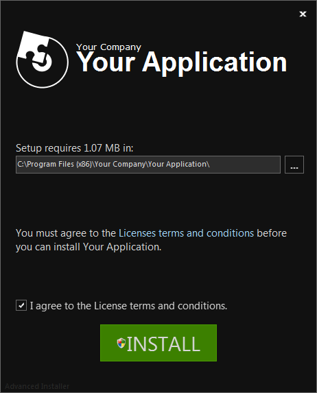 Surface Theme Surface Theme