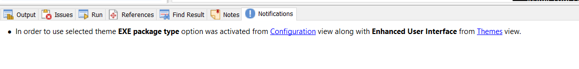 Notifications tab.png