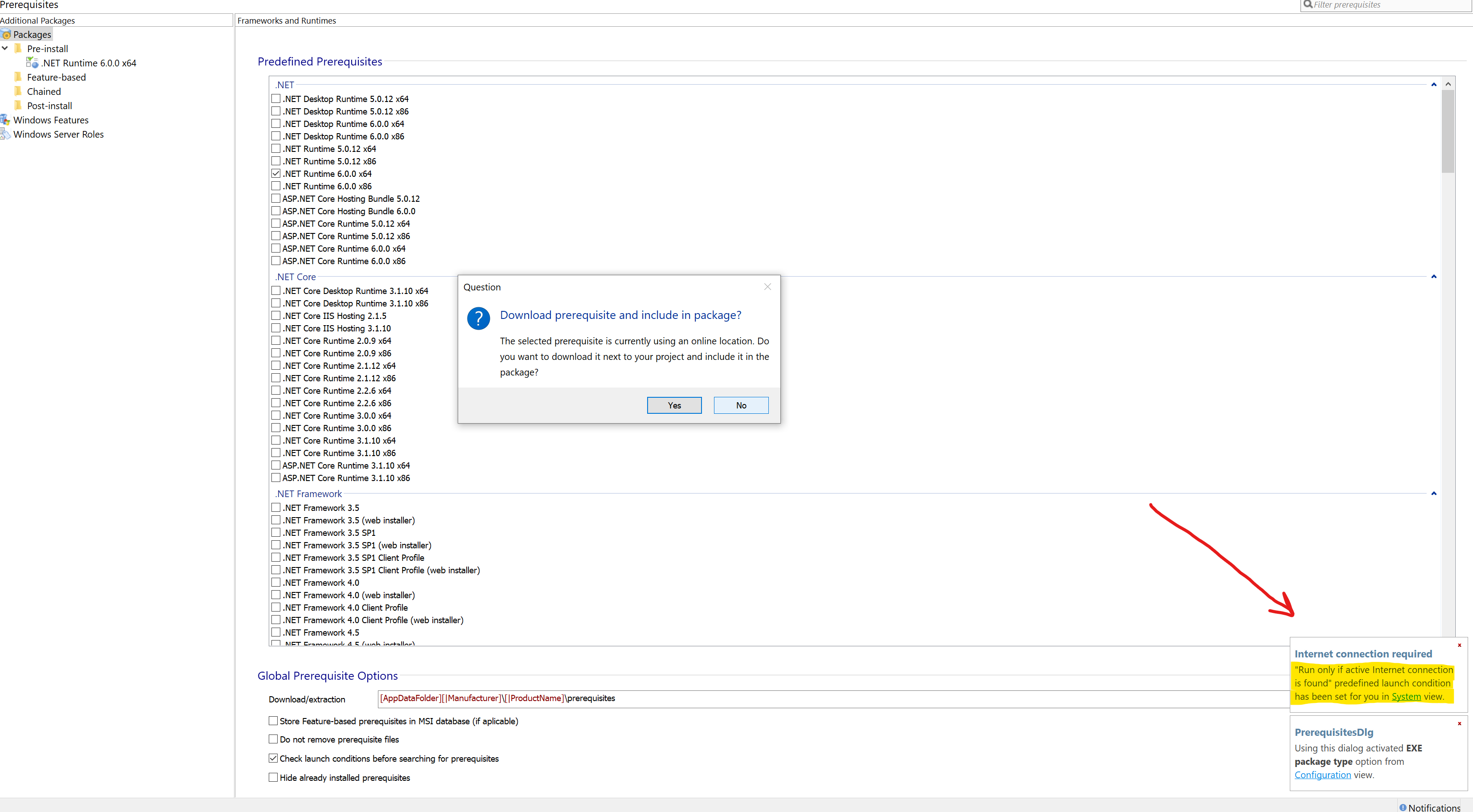 internet connection.png