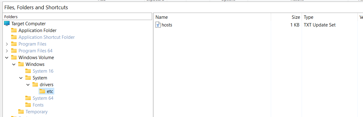 system.png