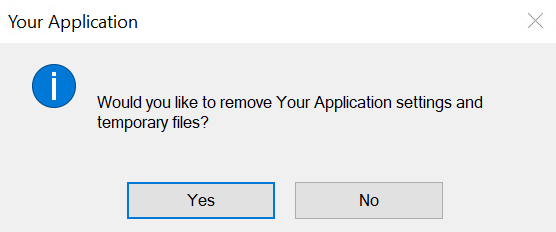 Add Prerequisite.png
