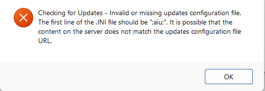 ai bad updater file.jpg