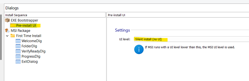 pre install UI.png