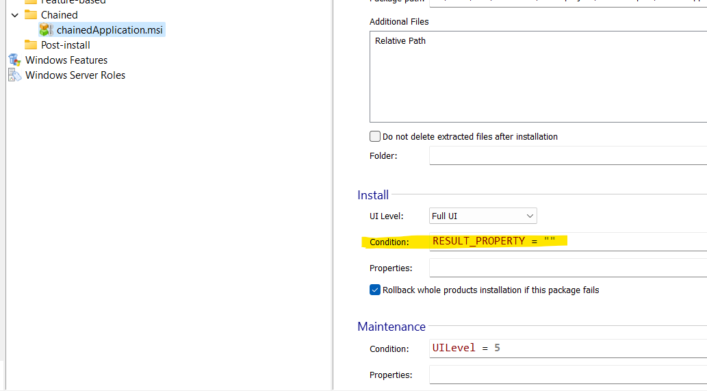 chained condition.png