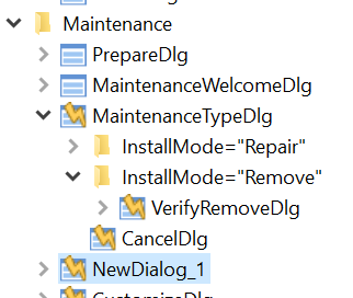 Screenshot_115.png