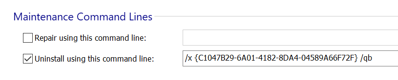 Screenshot_126.png