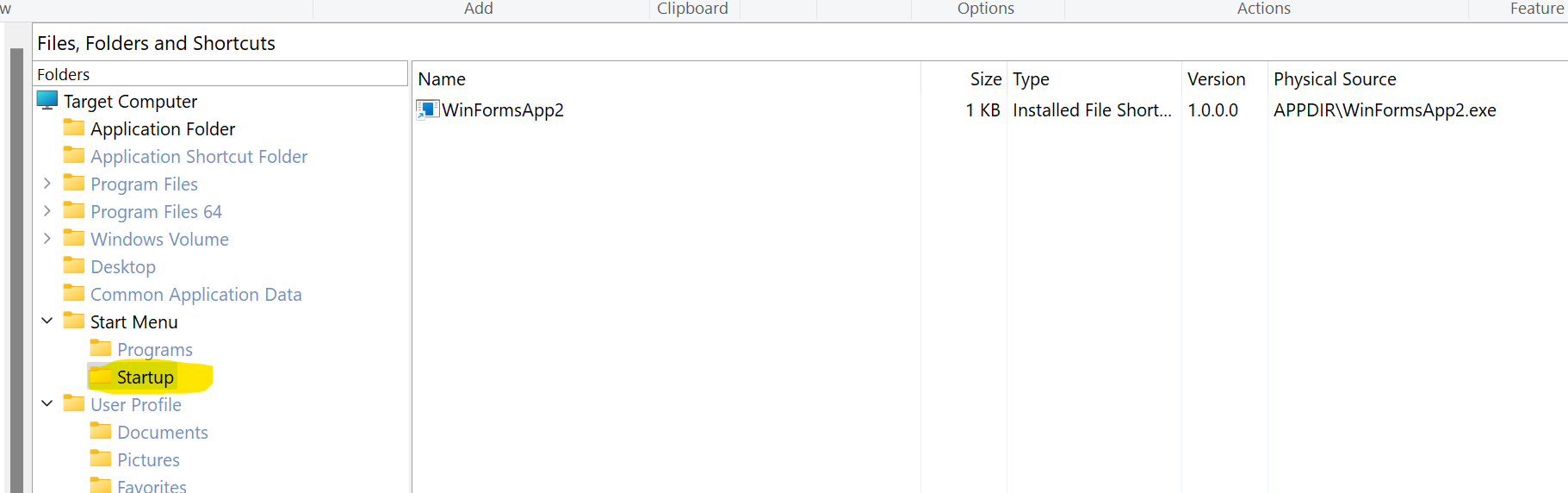 startup.png