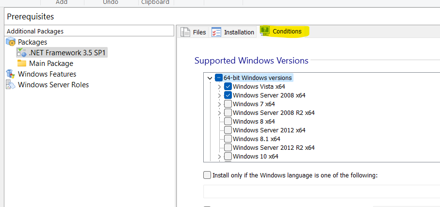 prereq condition.png