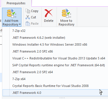 2023-09-22 13 40 10.png