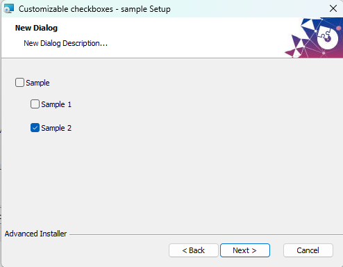 Снимок экрана 2023-11-23 181900.png