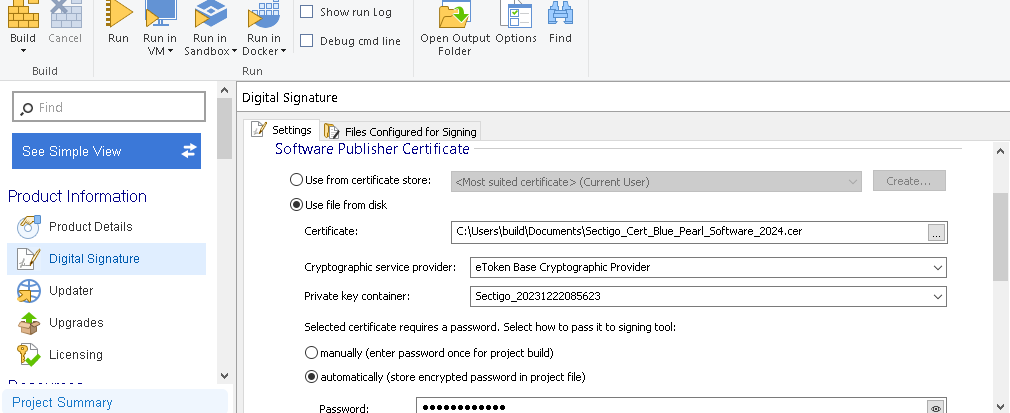 Screenshot at 2024-01-05 11-02-17.png