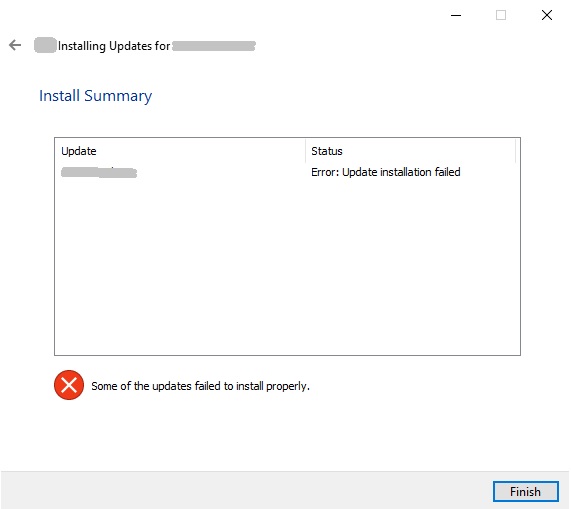 AdvInst Update Error.jpg