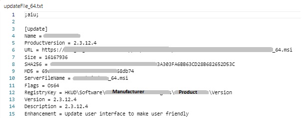 AdvInst UpdateFileView.jpg