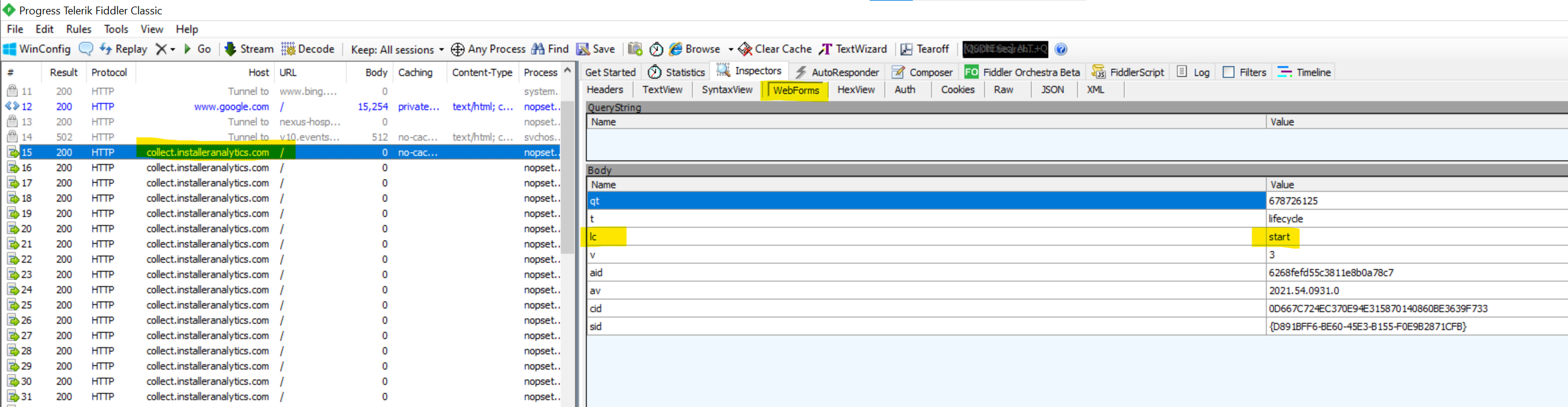 file association.png
