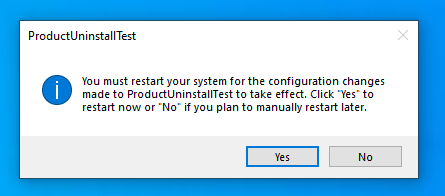uninstall_prompt.png