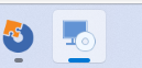 Screenshot 2024-05-16 090622.png