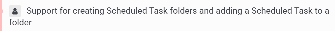 Screenshot_170.png