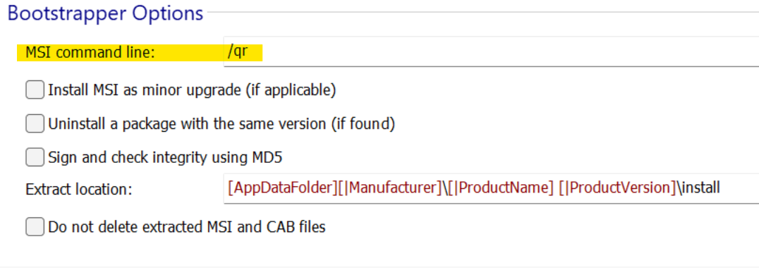 Bootstrapper command line.png