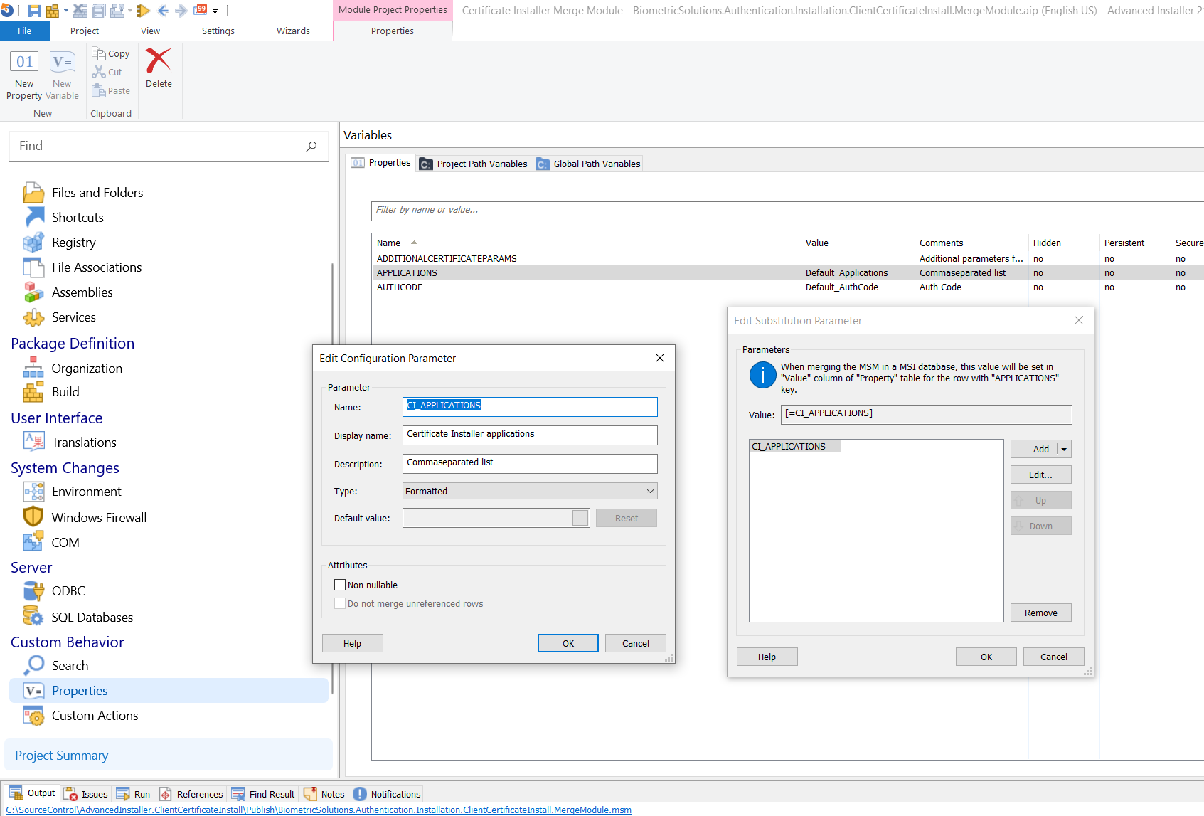 Set Variables, merge module side.png