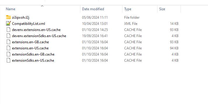 Screenshot 2024-10-01 160513.png