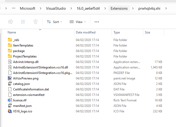 Screenshot 2024-10-01 160513.png