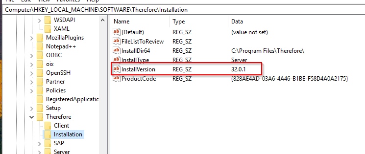 2024-10-14 15_29_06-QA - VIE1QACL116 on VIE1HVS8 - Virtual Machine Connection.png