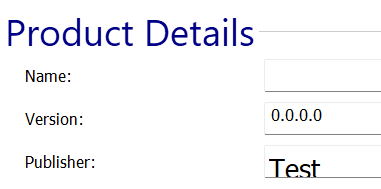 CA and Condition.png