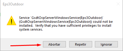 Error_Service.png