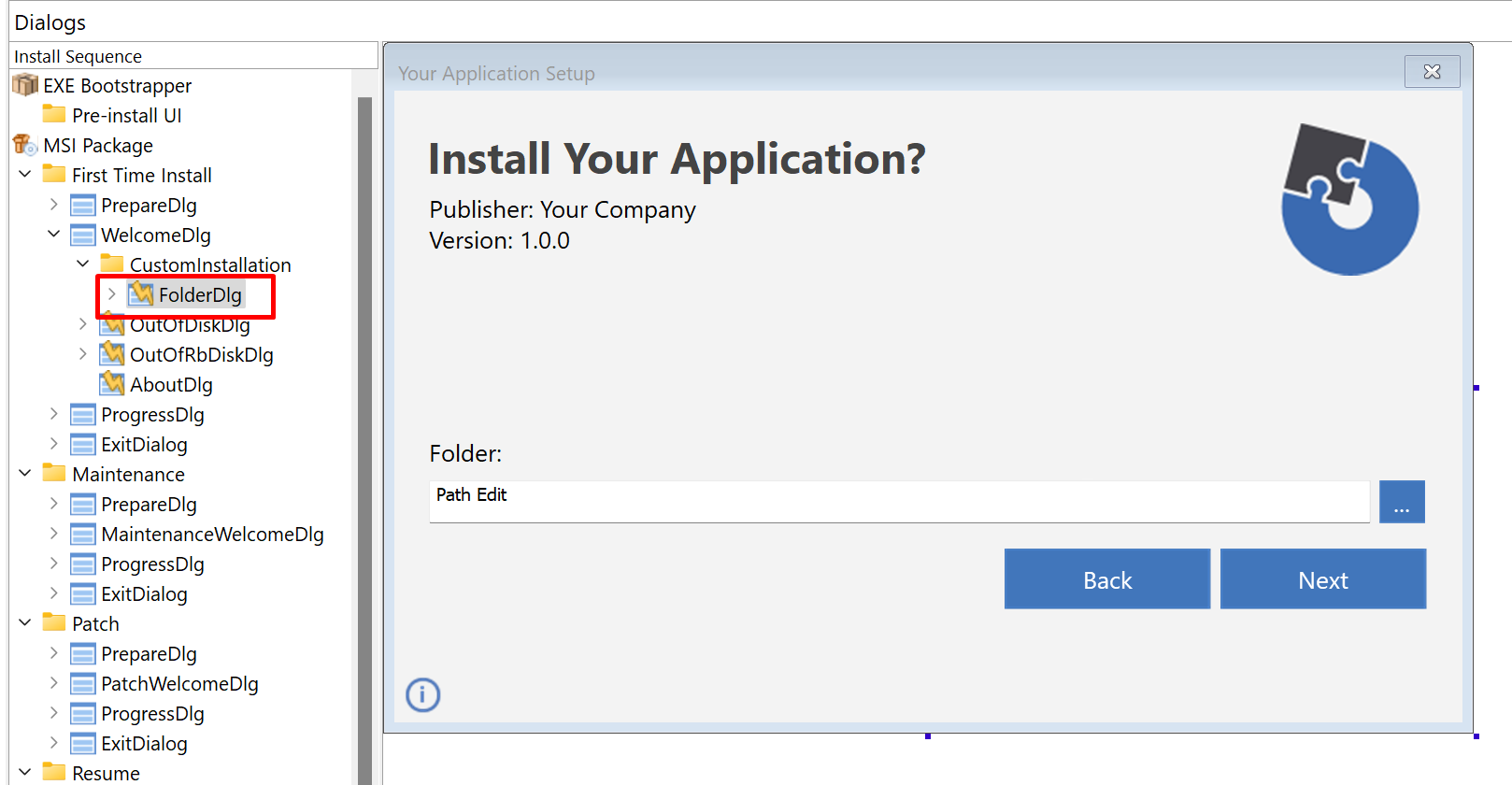 folderdlg appinstaller.png