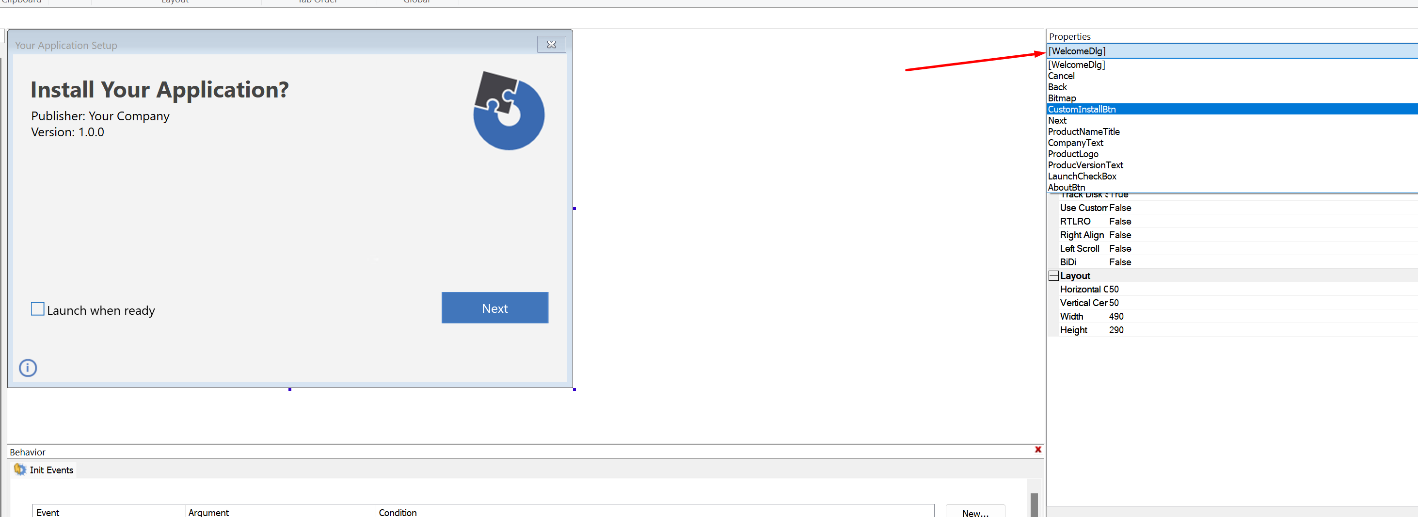 properties dialog.png