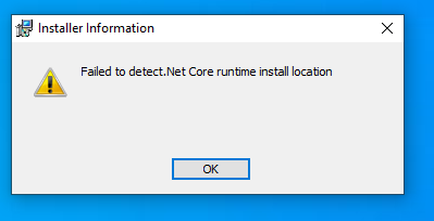 errorNetCoreRuntime.png