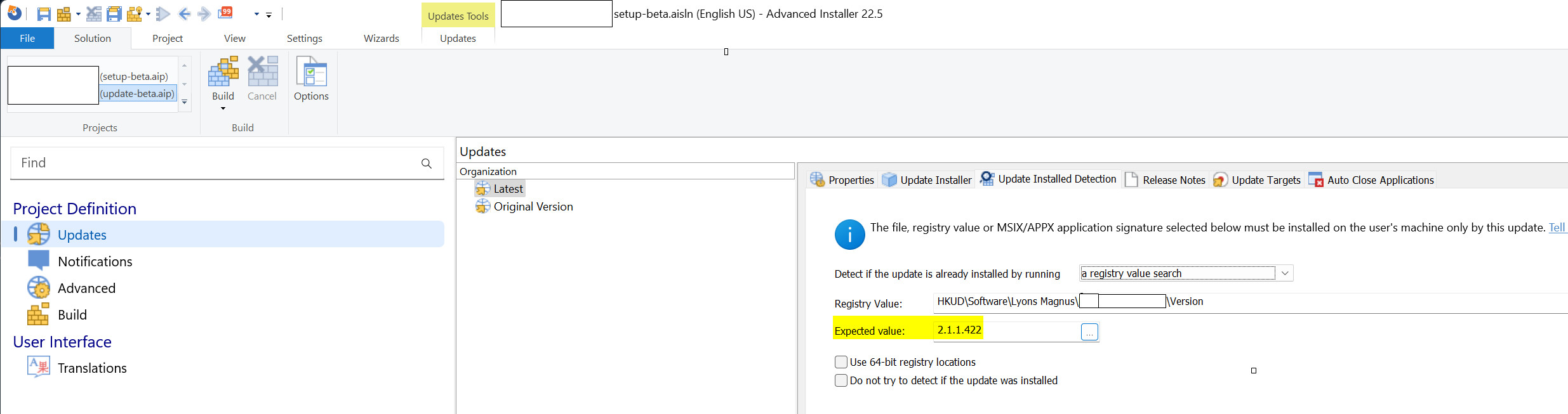 update project 1.jpg