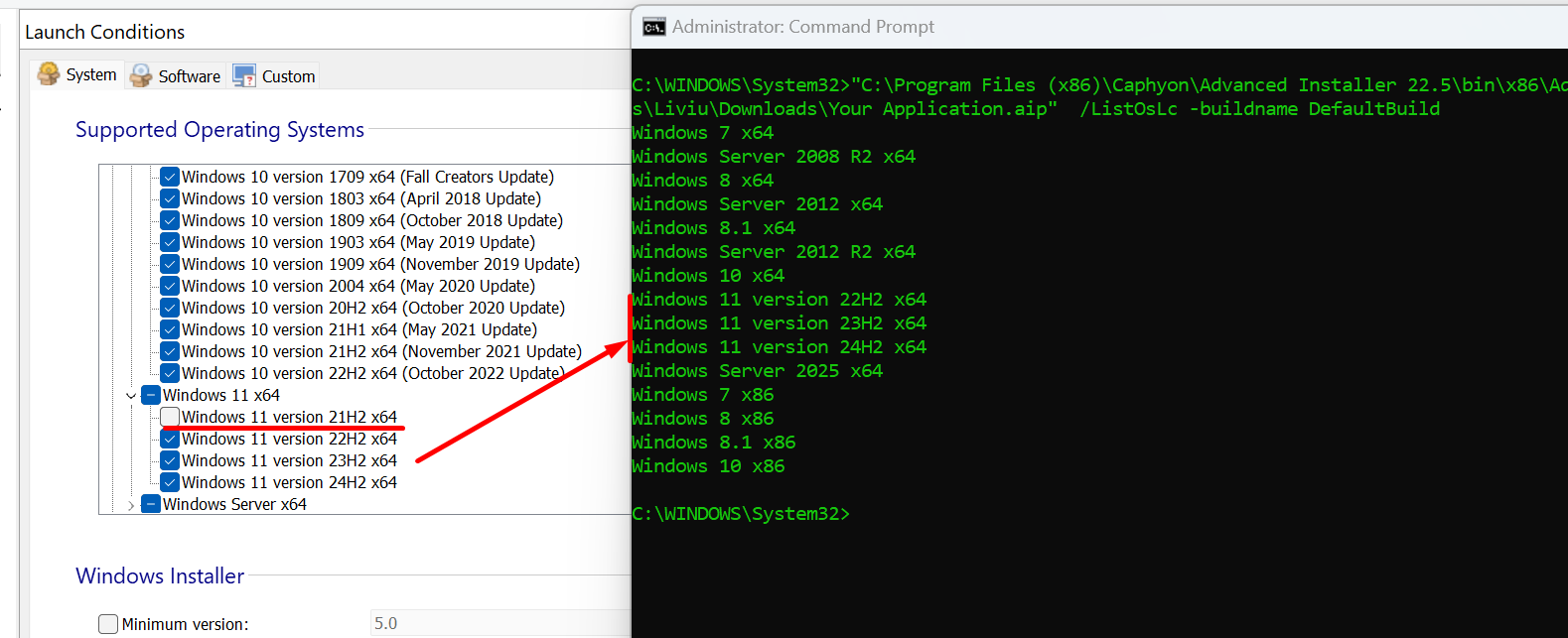 OS launch condition.png