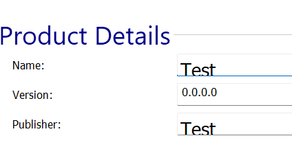 Screenshot 2025-06-23 101923.png