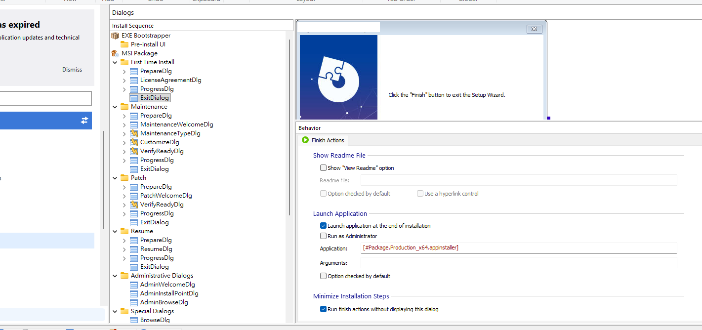 2025-11-03 20 15 40.png