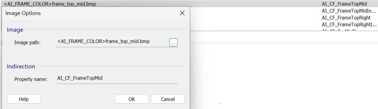 Screenshot_87.png