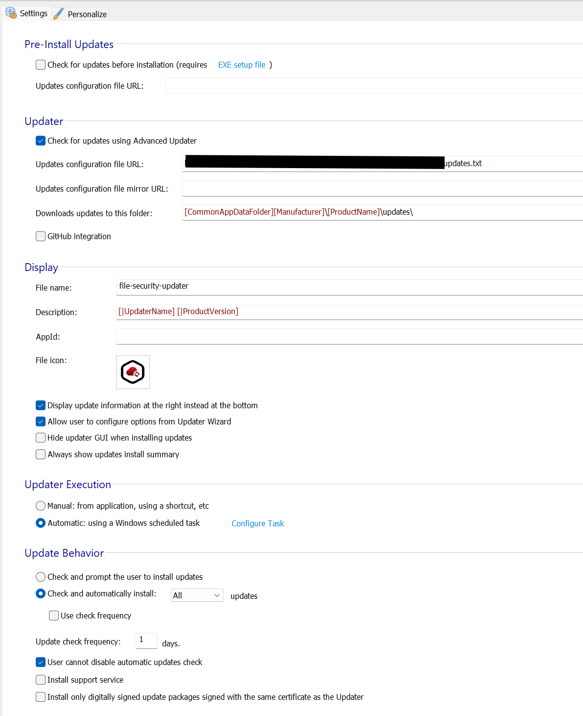 Ekran görüntüsü 2025-12-02 104045.png