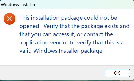 AutoUpdate_Error.jpg