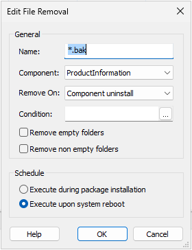 2026-02-03 18_39_42.png