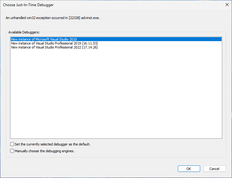 Advanced_Installer_Screenshot 2026-02-16 131348.png
