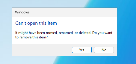 error.png