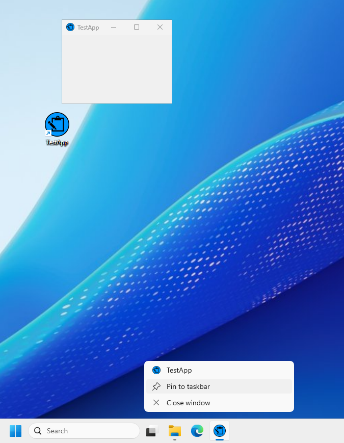 Taskbar.png