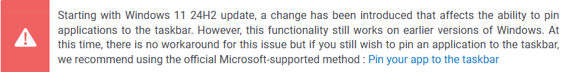 Screenshot_121.png