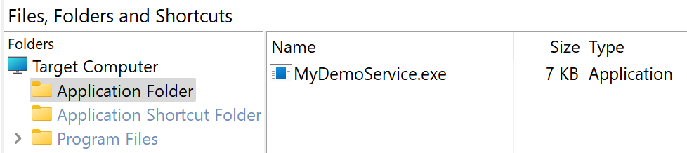 files-and-folders.png