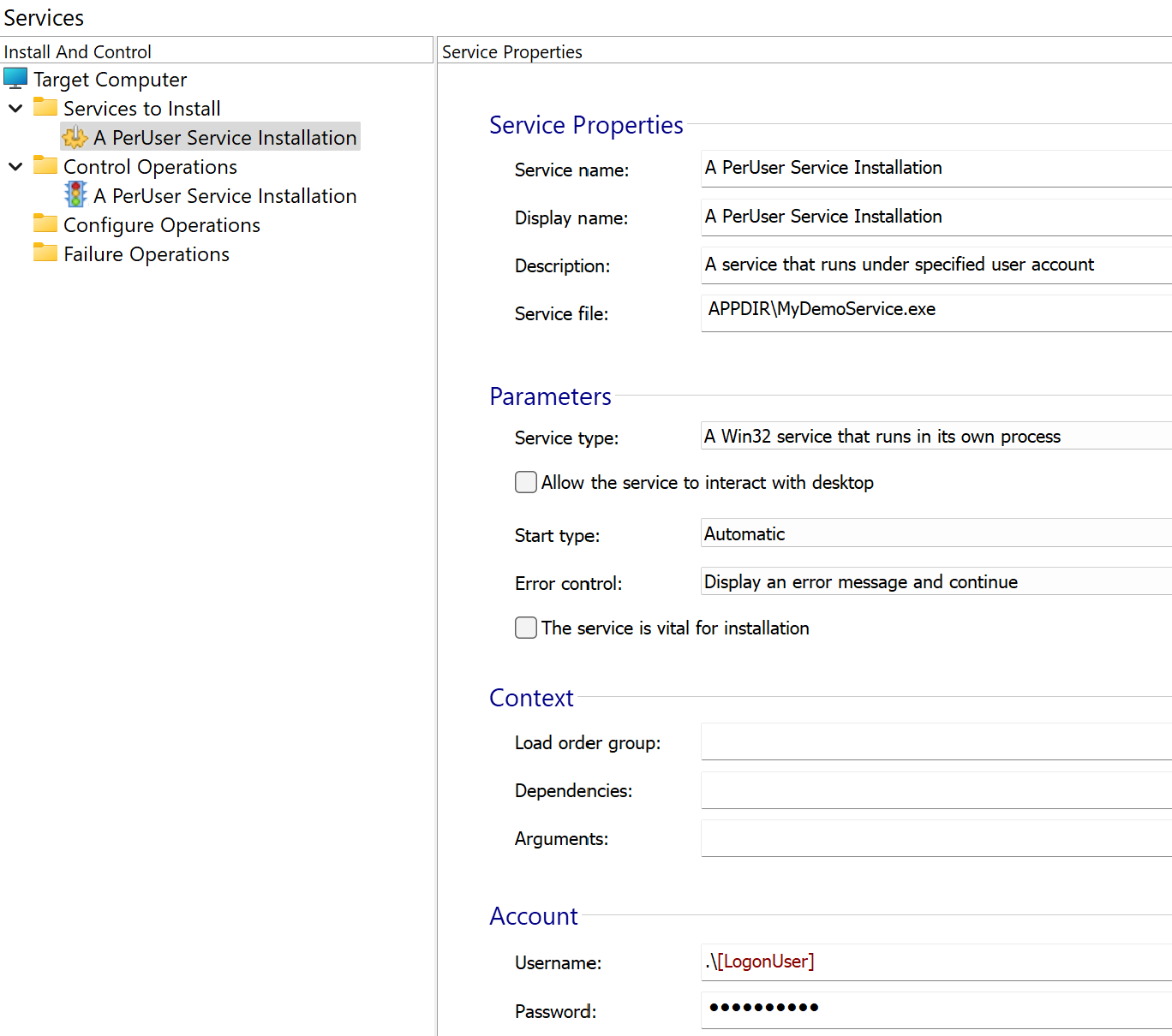 service-configuration.png