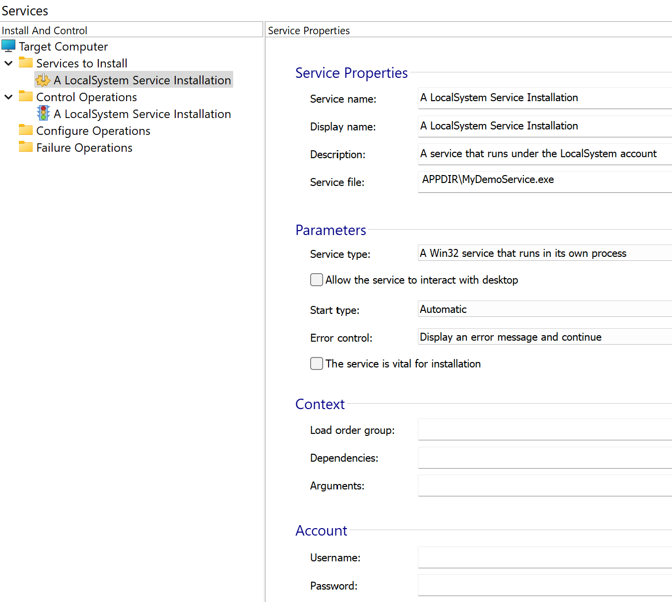 service-configuration-localsystem.png