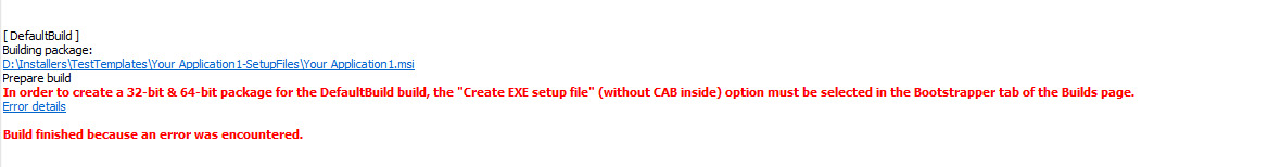 2026-04-29 00 00 28.png