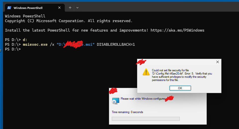 disablerollback_error.png